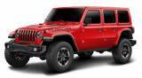 Wrangler