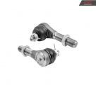 Комплект передней рулевой тяги IOD Performance для Nissan Patrol Y60