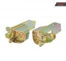 Понижающий редуктор раздаточной коробки IOD Performance для Nissan Patrol Y60/Y61
