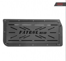 Экспедиционный столик IOD Performance для Nissan Patrol Y60