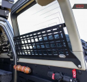 Органайзер-панель задней правой двери IOD Performance для Nissan Patrol Y61 LWB/SWB