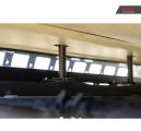 Внутренние органайзер-панели Cargo IOD Performance для Nissan Patrol Y61 LWB