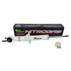 Амортизатор передний Ironman Nitro Gas для Ford F-150 (14 SERIA) 2021-, лифт 2'',3''