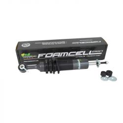 Амортизатор передний Ironman Foam Cell PRO для Toyota Hilux 2005 – 2015, лифт 2''