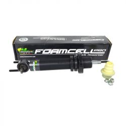 Амортизатор передний Ironman Foam Cell PRO для Ford Ranger 2022-, Volkswagen Amarok 2022-, лифт 2''