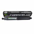 Амортизатор задний Ironman Foam Cell PRO для Ford F-150 (14 SERIA) 2021-, лифт 2''