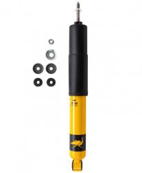 Передний амортизатор OME Nitrocharger PLUS NAVARA D21/D22 63034 