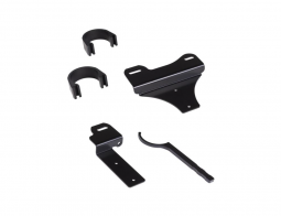 Комплект крепления переднего амортизатора OME BP-51 Nissan Navara D23 VM80010047