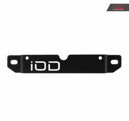 Кріплення бокового ліхтаря V2 для багажника IOD Performance