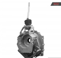 Адаптер BMW GS6-53DZ - Редуктор Nissan Patrol Y61 / Y60