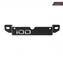 Крепление бокового фонаря V2 для багажника IOD Performance