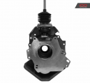Адаптер BMW ZF GS6X-53DZ / 37BZ / 37DZ - редуктор Nissan Patrol Y60/Y61
