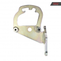 Адаптер BMW / Jaguar ZF 8HP-70X / 75X / 50Z / ZF 6HP-26X / 28X - редуктор Nissan Patrol Y60/Y61