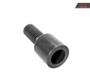 Адаптер BMW / Jaguar ZF 8HP-70X / 75X / 50Z / ZF 6HP-26X / 28X - редуктор Nissan Patrol Y60/Y61