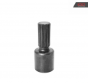 Адаптер BMW / Jaguar ZF 8HP-70X / 75X / 50Z / ZF 6HP-26X / 28X - редуктор Nissan Patrol Y60/Y61