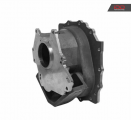 Адаптер BMW / Jaguar ZF 8HP-70X / 75X / 50Z / ZF 6HP-26X / 28X - редуктор Nissan Patrol Y60/Y61