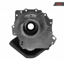 Адаптер BMW / Jaguar ZF 8HP-70X / 75X / 50Z / ZF 6HP-26X / 28X - редуктор Nissan Patrol Y60/Y61