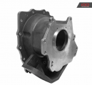 Адаптер BMW / Jaguar ZF 8HP-70X / 75X / 50Z / ZF 6HP-26X / 28X - редуктор Nissan Patrol Y60/Y61