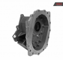 Адаптер BMW / Jaguar ZF 8HP-70X / 75X / 50Z / ZF 6HP-26X / 28X - редуктор Nissan Patrol Y60/Y61