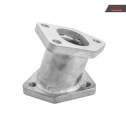 Адаптер турбокомпресора GT2260V BMW M57 Top Mount