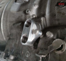 Адаптер зливу масла ZF 8HP70X BMW
