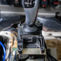 Кріплення домкрата серії F 8HP
