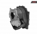 Адаптер BMW / Jaguar ZF 8HP-70X / 75X / 50Z / ZF 6HP-26X / 28X — редуктор Nissan Patrol Y60 4.2