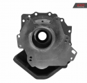 Адаптер BMW / Jaguar ZF 8HP-70X / 75X / 50Z / ZF 6HP-26X / 28X — редуктор Nissan Patrol Y60 4.2
