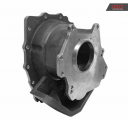 Адаптер BMW / Jaguar ZF 8HP-70X / 75X / 50Z / ZF 6HP-26X / 28X — редуктор Nissan Patrol Y60 4.2