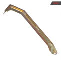 Опора турбіни BMW M57 GTB2260V_G07 V-band Top Mount