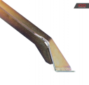 Опора турбіни BMW M57 GTB2260V_G07 V-band Top Mount