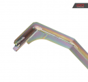 Опора турбіни BMW M57 GTB2260V_G07 V-band Top Mount