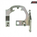 Адаптер BMW / Jaguar ZF 8HP-70X / 75X / 50Z / ZF 6HP-26X / 28X — редуктор Nissan Patrol Y60 4.2