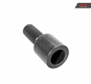 Адаптер BMW / Jaguar ZF 8HP-70X / 75X / 50Z / ZF 6HP-26X / 28X — редуктор Nissan Patrol Y60 4.2