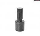 Адаптер BMW / Jaguar ZF 8HP-70X / 75X / 50Z / ZF 6HP-26X / 28X — редуктор Nissan Patrol Y60 4.2