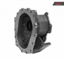 Адаптер BMW / Jaguar ZF 8HP-70X / 75X / 50Z / ZF 6HP-26X / 28X — редуктор Nissan Patrol Y60 4.2