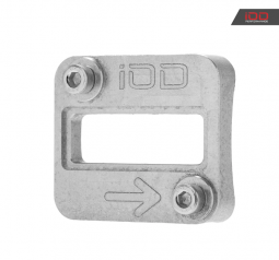 Корпус витратоміра повітря ACDelco 213-4222