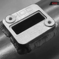Корпус витратоміра повітря ACDelco 213-4222