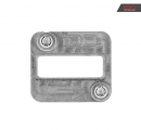 Корпус витратоміра повітря ACDelco 213-4222