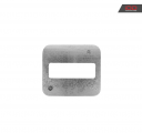 Корпус витратоміра повітря ACDelco 213-4222
