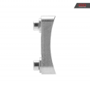 Корпус витратоміра повітря ACDelco 213-4222
