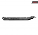Захист додаткового бака Sub Tank Nissan Patrol Y61/Y60 LWB