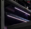 Універсальна LED-панель для експедиційної конструкції