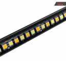 Універсальна LED-панель для експедиційної конструкції