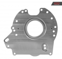 Адаптер BMW / Jaguar ZF 8HP-70X / 75X / 50Z / ZF 6HP-26X / 28X — роздатковий редуктор Land Rover Discovery 2.7 TD V6