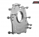 Адаптер BMW / Jaguar ZF 8HP-70X / 75X / 50Z / ZF 6HP-26X / 28X — роздатковий редуктор Land Rover Discovery 2.7 TD V6