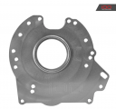 Адаптер BMW / Jaguar ZF 8HP-70X / 75X / 50Z / ZF 6HP-26X / 28X — роздатковий редуктор Land Rover Discovery 2.7 TD V6