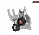 Кріплення компресора кондиціонера — LS1/LS2/LS3
