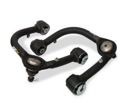 Передние верхние рычаги Toyota Land Cruiser J100 OME UCA0010