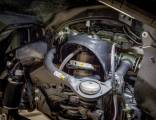 Передние верхние рычаги Toyota Land Cruiser J100 OME UCA0010